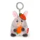 Legami Llavero Tiny-Donkey