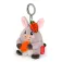 Legami Llavero Tiny-Donkey