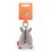 Legami Clauer Tiny-Donkey
