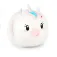 Legami Coussin Unicorn
