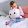 Legami Coussin Unicorn