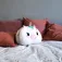 Legami Coussin Unicorn
