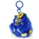 Legami Tiny-Monster Nyckelring