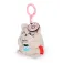 Legami Clauer Tiny-Kitty