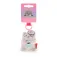 Legami Clauer Tiny-Kitty