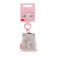 Legami Clauer Tiny-Kitty