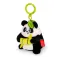 Legami Clauer Tiny-Panda
