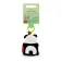 Legami Clauer Tiny-Panda