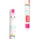 Legami Unicorn Stift
