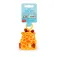 Legami Tiny-Giraffe Avaimenperä