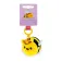 Legami Tiny-Bee Brelok
