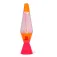 Legami Tornado Lava Lamp