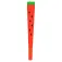 Legami Watermelon pen