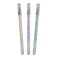 Legami Twist pen 3 units