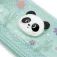 Legami Wonderwow-Panda Mäppchen
