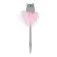 Legami Writing Is Magic-Kitty pen