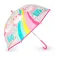Legami Unicorn paraply