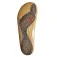 Vivobarefoot Sneaker Sensus Barefoot