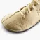 Vivobarefoot Baskets Sensus Barefoot