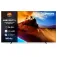 Philips TV 55OLED770/12 55´´ 4K OLED