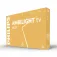 Philips TV 55OLED770/12 55´´ 4K OLED