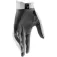 Leatt 1.5 GripR off-road gloves