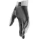 Leatt 1.5 off-road gloves