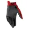 Leatt 2.5 WindBlock Offroad-Handschuhe