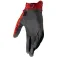 Leatt 2.5 WindBlock Offroad-Handschuhe
