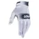 Leatt 2.5 X-Flow off-road gloves