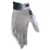 Leatt 2.5 X-Flow off-road gloves