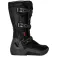 Leatt Botes off-road 3.5