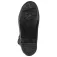 Leatt Botas off-road 3.5
