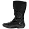 Leatt Botas off-road 3.5
