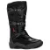 Leatt Botes off-road 3.5