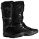 Leatt Botas off-road 3.5