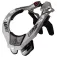 Leatt 4.5 Neck Protector