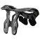 Leatt Protector de cuello 4.5