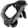 Leatt 5.5 Neck Protector