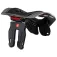 Leatt 5.5 Neck Protector