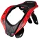 Leatt Protector de cuello 5.5