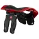 Leatt 5.5 Neck Protector