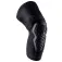 Leatt FlexMesh knee guards