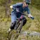 Leatt FlexMesh knee guards