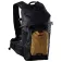 Leatt MTB Mountain Lite 1.5 hydration backpack