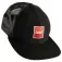 Leatt Tech Truckerhat