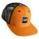 Leatt Gorra trucker Tech