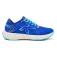Kelme Beat Παπούτσια για τρέξιμο