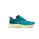 Kelme Valencia løpesko