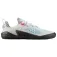 Vivobarefoot Motus Strength Barefoot trainers